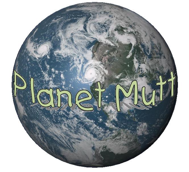 Planet Mutt