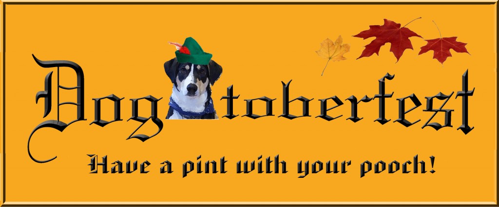 Dog-toberfest2009